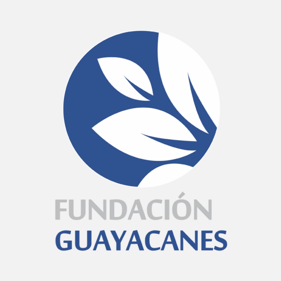 Logo guayacanes