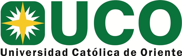 Logo UCCO