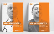 Campaña de Transparencia