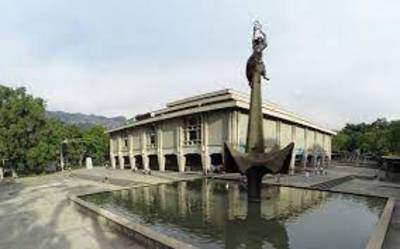150 años de la Facultad de Medicina de la Universidad de Antioquia.