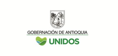Gobernación de Antioquia decretó medidas para el próximo puente festivo