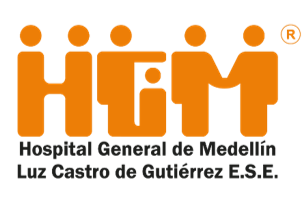 HGM marca registrada